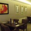 2015 - "Fény éve" című kiállítás - Lobby Café Galéria Szeged