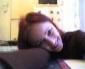 TERKA's picture